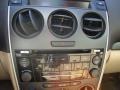 Smokestone - MAZDA6 i Sport Sedan Photo No. 13