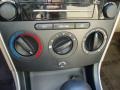 Smokestone - MAZDA6 i Sport Sedan Photo No. 14