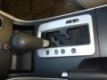 Smokestone - MAZDA6 i Sport Sedan Photo No. 15