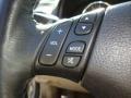 Smokestone - MAZDA6 i Sport Sedan Photo No. 16