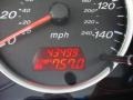 Smokestone - MAZDA6 i Sport Sedan Photo No. 17