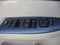 Smokestone - MAZDA6 i Sport Sedan Photo No. 18