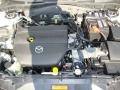 Smokestone - MAZDA6 i Sport Sedan Photo No. 20