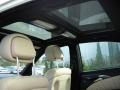Arctic White - E 350 Sedan Photo No. 4
