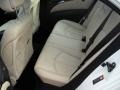 Arctic White - E 350 Sedan Photo No. 8