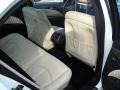 Arctic White - E 350 Sedan Photo No. 10