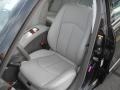 Black - E 350 Sedan Photo No. 6