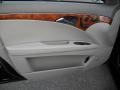 Black - E 350 Sedan Photo No. 7