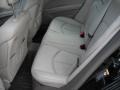 Black - E 350 Sedan Photo No. 8