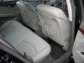 Black - E 350 Sedan Photo No. 10