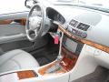 Black - E 350 Sedan Photo No. 11