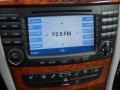 Black - E 350 Sedan Photo No. 22