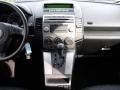 Sunlight Silver - MAZDA5 Sport Photo No. 20