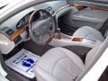 Arctic White - E 350 Sedan Photo No. 12
