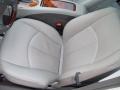 Arctic White - E 350 Sedan Photo No. 13