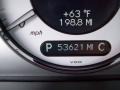 Arctic White - E 350 Sedan Photo No. 15