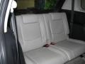 2008 Crystal White Mazda MAZDA5 Grand Touring  photo #7