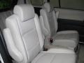 2008 Crystal White Mazda MAZDA5 Grand Touring  photo #8