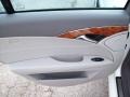 Arctic White - E 350 Sedan Photo No. 20