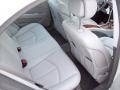 Arctic White - E 350 Sedan Photo No. 25