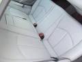 Arctic White - E 350 Sedan Photo No. 26