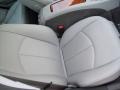 Arctic White - E 350 Sedan Photo No. 29