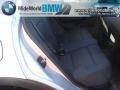 2008 Titanium Silver Metallic BMW X3 3.0si  photo #11