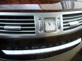 Black - S 550 Sedan Photo No. 21