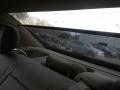 Black - S 550 Sedan Photo No. 31