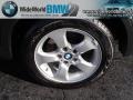 Jet Black - X3 3.0si Photo No. 7