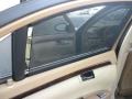 Black - S 550 Sedan Photo No. 32