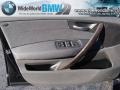 Jet Black - X3 3.0si Photo No. 8
