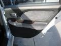 Bright Silver - Sonata GLS V6 Photo No. 19