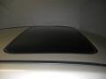 Champagne Metallic - Elantra GLS Sedan Photo No. 7