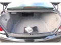 2008 Azurite Black Metallic BMW 7 Series 750Li Sedan  photo #20