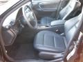 Black - C 230 Sport Photo No. 22