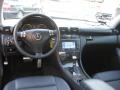 Black - C 230 Sport Photo No. 25