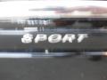 Black - C 230 Sport Photo No. 26
