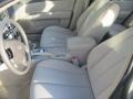 Golden Beige - Sonata GLS Photo No. 11