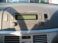 Golden Beige - Sonata GLS Photo No. 13