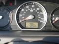 Golden Beige - Sonata GLS Photo No. 15
