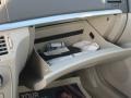 Golden Beige - Sonata GLS Photo No. 17
