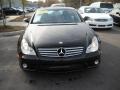 Black - CLS 550 Photo No. 14