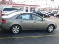 Golden Beige - Sonata GLS Photo No. 24