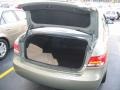 Golden Beige - Sonata GLS Photo No. 25