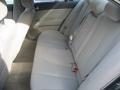Golden Beige - Sonata GLS Photo No. 26