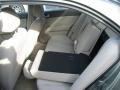 Golden Beige - Sonata GLS Photo No. 27