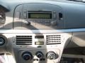 Golden Beige - Sonata GLS Photo No. 30