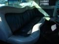 2007 Cool Vanilla Chrysler 300 Touring Limousine  photo #43