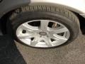 Pewter Metallic - E 350 4Matic Sedan Photo No. 4